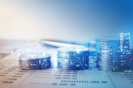 Messari 创始人Ryan Selkis指出2021年的10个数字货币的趋势_加密货币:加密货币是干什么用的