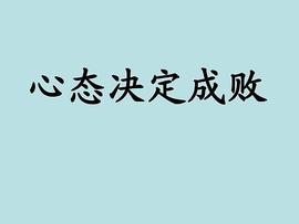 张浩论金：12.8早评黄金原油 天然气日内行情操作建议如下_MAC:Almace Shards