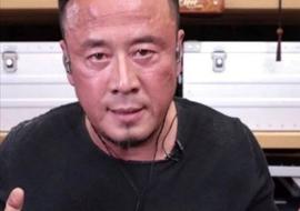 杨坤直播时满脸通红 这是怎么了_ETH:BABYTETHER