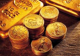 黄乾瑞：12.8黄金看跌还是涨？原油白银TD盘面趋势分析附空单解套_: