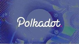 波卡平行链插槽竞拍   即将拉开帷幕_ADO:polkadotteddonkey发音