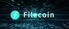 IPFS是什么？IPFS起源就决定FIL币一年价格破千_区块链:COI