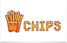 CHIPS 薯条是什么? 为何成为DeFi最火币？_CHIP:CHIPS币