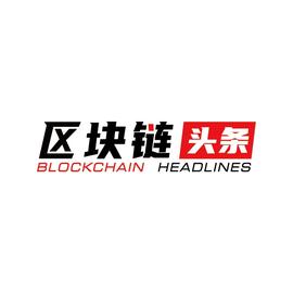 头条3周年 | 宠粉专场，华为Mate40RS保时捷设计款等你拿！_区块链:OKS