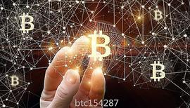 新手在币圈操作为什么总是容易出现失误  应该避免的误区你是否都知道？_: