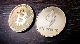11.6ETH晚间行情分析：_BIP:COI