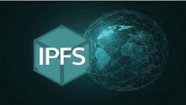 ipfs正舵者ipfs落地正当时_数字货币:区块链