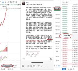 禅币：比特币单针探顶,行情开始反转,日内斩获一万多U_MAC:杭州女子花300万买比特币暴涨
