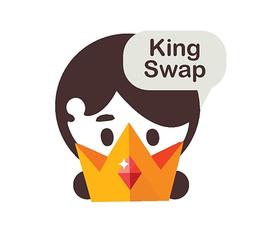 KingSwap成功审计了6份智能合约_KIN:King Of The Doge