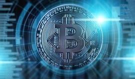 比特币马上10万一个---2020第三波牛市_比特币:btcs币怎么变成21亿个