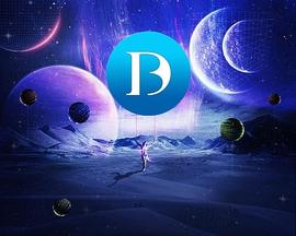 DBS+Defi开启挖矿新姿势DBS达波币_DBS:CPOS币