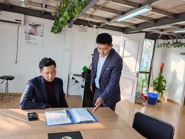 造星速度全面加快 “深思维”每月斥资百万打造顶级金牌主播_MAC:Supremacy