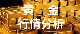 比特币喜迎千点上涨、行情或将再创历史新高——文博说币_KEEP:Keep3r