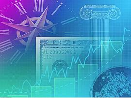 大唐财金：11.5ETH晚间现价空单进场策略_888:888币