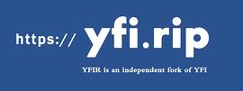 YFIR社区分享——世界变化快,但你“大饼”永远是你“大饼”_TTE:TCOIN