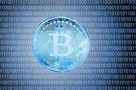 紫盈说币：11.5比特币合约交易——短线交易新手该如何看盘_比特币:数字货币