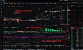 币圈总裁：11.5ETH白盘操作策略_BTC:888币是多少钱