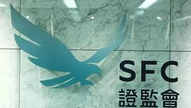 数字货币安全疑虑降低 助力比特币向上突破14000丨币鑫_数字货币:加密货币