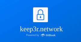 Keep3r是DeFi完全去中心化的最后一里路吗？_KEEP:THEPEPE价格