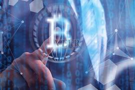 磊哥圈币：11.4晚间比特币行情分析与策略 谨慎入场_BTC:比特币