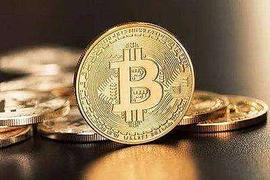老A说-数字币市场的常胜将军,究竟与你有哪些区别?_BIT:DiarrheaCoin