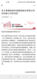 蚂蚁暂停上市致其股价缩水超过4500亿  美大选将继续影响金融市场_OCEAN:海洋协议