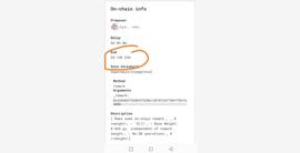 Kusama“拆分100倍议案”复盘，一开始就已注定失败？_KSM:Blacksmith Token