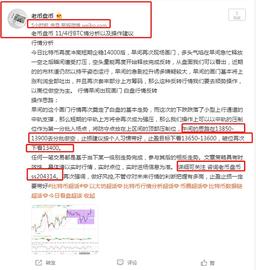 老币盘币11/4BTC空单止盈提醒_比特币:300币