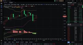 11.4晚间ETH操作建议_GRAP:NBA