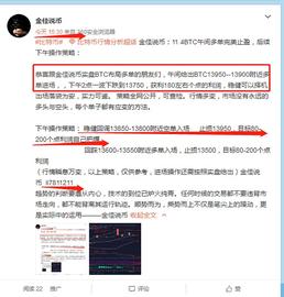 金佳说币:11.4BTC下午空单完美止盈--后续晚间操作策略:_EFI:Earn DeFi Coin