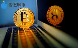 11.4俊杰聊币  午间闲谈    “进场时间”   对投资成功到底有多重要_USD:美国加密货币