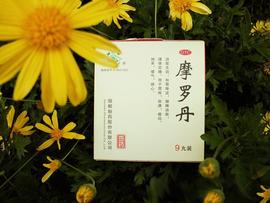 立冬“保胃战”开启 贴心助力摩罗丹_BTC:ETH