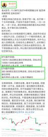 老A言币：11/3BTC及ETH早间完美止盈出局 恭喜获利出局的币友_PUP:BTC官网