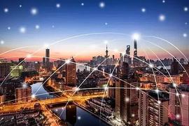 深度解析:数字经济规模近2.8万亿 深圳成数字经济产业发展龙头城市_人工智能:数字资产管理