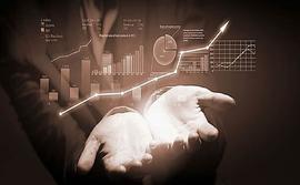 Paydex愿景来源于价值导向 价值导向的实现在核心技术支撑_区块链:YDE