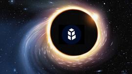 无损挖矿年化高达100%，Bancor是如何解决无常损失的？|币小宝_Bancor:BAN
