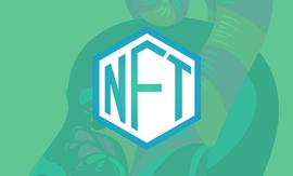 史上最贵NFT拍出千万美元！是时候解读一下NFT了｜币小宝_DOT:1MillionNFTs