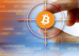 错过了暴涨100%的嫩模币，还有这几个Layer2可以关注！_BTC:EBTC币