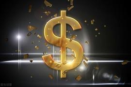 币小宝｜4个月13倍！Defi才是普通人2020年最强的赚钱机会_DEF:ONS