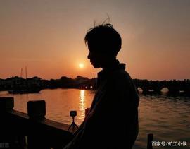 说给大家听_DODO:DODO价格