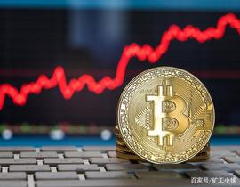 加密货币，可能是你唯一能实现“财富自由”的领域_ETH:eth钱包地址如何获得