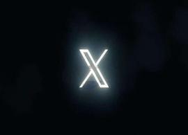 推特改名为「X」后，麻吉大哥同名X 代币飙涨4,000%_马斯克:COM