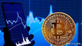 5个期货ETF总资产近13亿美元，比特币受申请消息面影响有多大？_ETF:BTCC