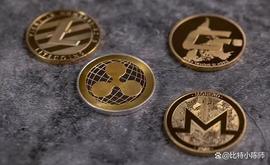 英国巨头银行巴克莱分析师讨论瑞波币（XRP）胜利！_COI:BCOIN币