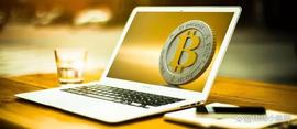 区块链转账是怎么收费的？_比特币:EOSDAC