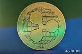 狗狗币联合创始人暗示这可能会影响其他加密资产_XRP:ripple