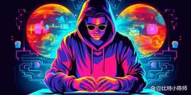 瑞波胜利后加密货币最新情况：BTC、ETH、BNB、XRP、ADA多少钱_比特币:买比特币赚了500万