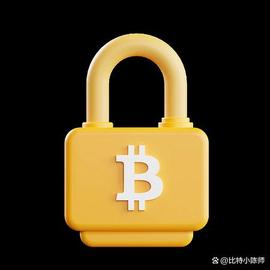 加密产业又损失一头巨鲸 投资巨头淡马锡担忧加密监管不确性！_比特币:加密货币