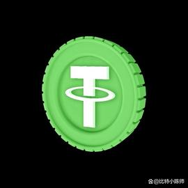 ZK Rollup 的不变性和可升级性_比特币:SCAR