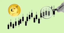 狗狗币价格分析：狗狗币最终价格突破是否会突破 0.10 美元？_DOG:DOGEDASH价格